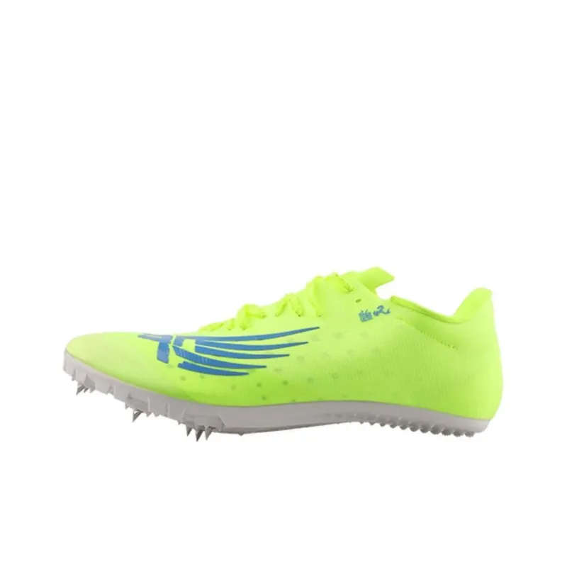 WUPWIND Support Breathable Low Top Running Shoes Unisex Physical Examination And Physical Fitness Test-4