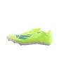 Neon Green