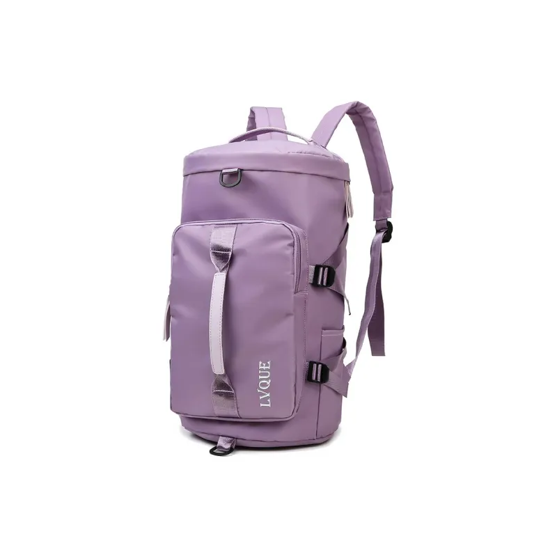 LOUIS ROYALN Backpacks-2