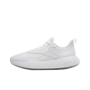 Dmx Comfort+ Women's Reebok 'White Steely Fog' Women's