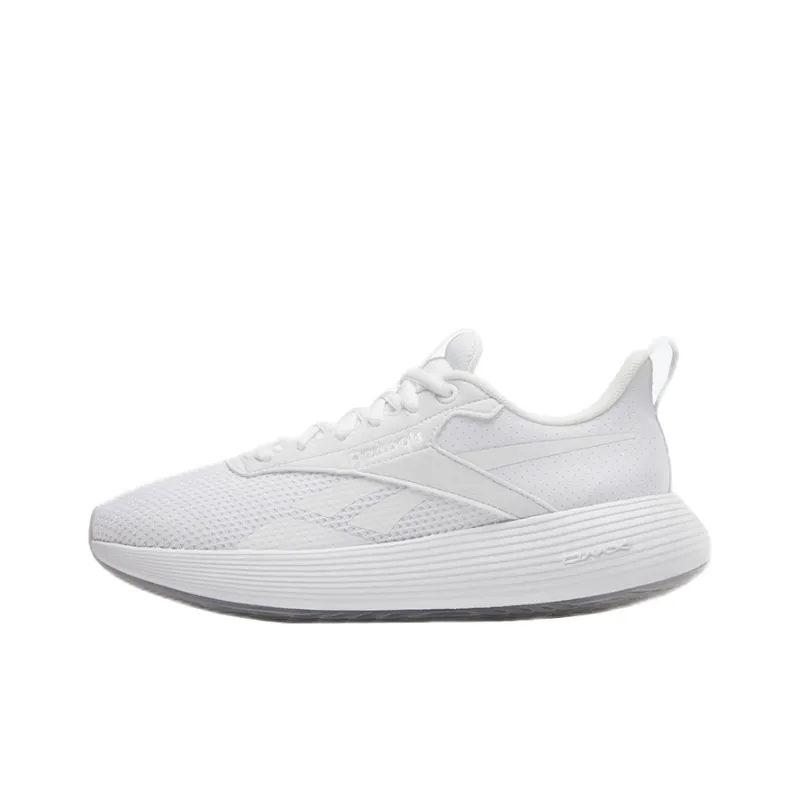 Reebok Women's Dmx Comfort+ 'White Steely Fog' Women's-0