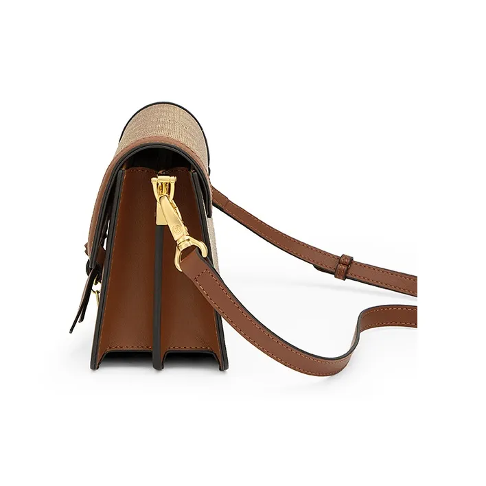 MashaLanti Crossbody Bags-11