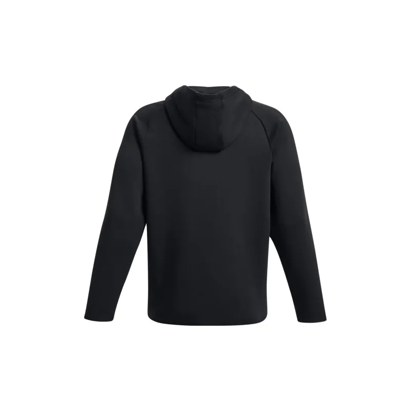 Under Armour UA Unstoppable Sweatshirt Men's Black-1