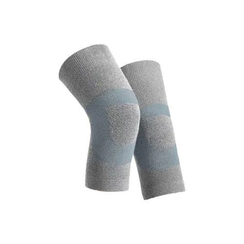 Snan Vana Trackster Unisex Knee Pads