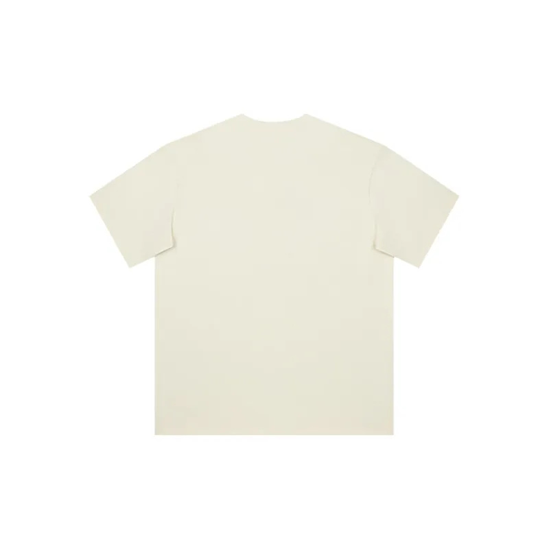 TIP OFF T Shirts Unisex-14