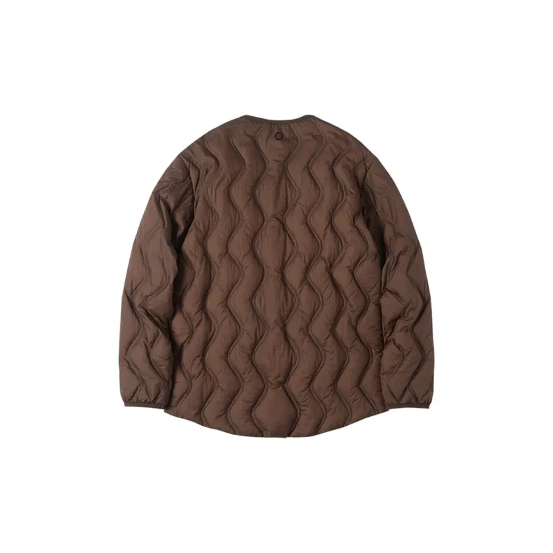 ENSHADOWER Down Jackets Unisex-8