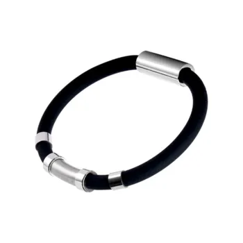 JUNGLELEOPARD CLB Basketball Equipment
