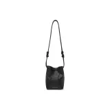 Noir Black