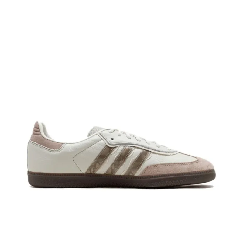 Adidas Samba Consortium Cup Nice Kicks-1