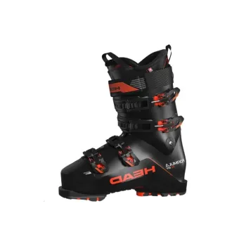 HEAD Ski Boots