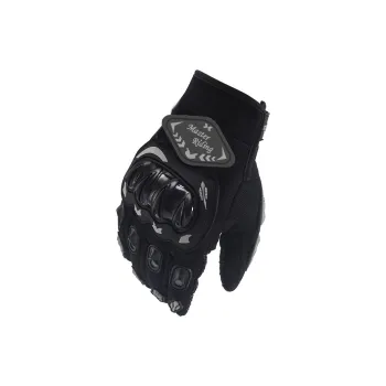 YALMY Riding Equipment