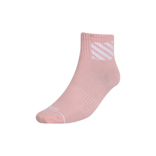 PEAK Women's Knee-high Socks