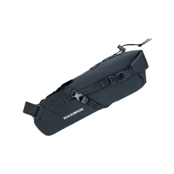 ROCBROS Riding Equipment