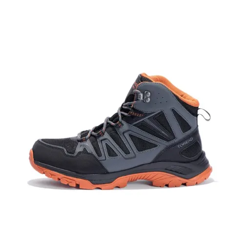 TOREAD Outdoor Performance shoes Men