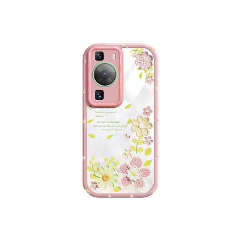SUPER MOUSE Phone Cases-12