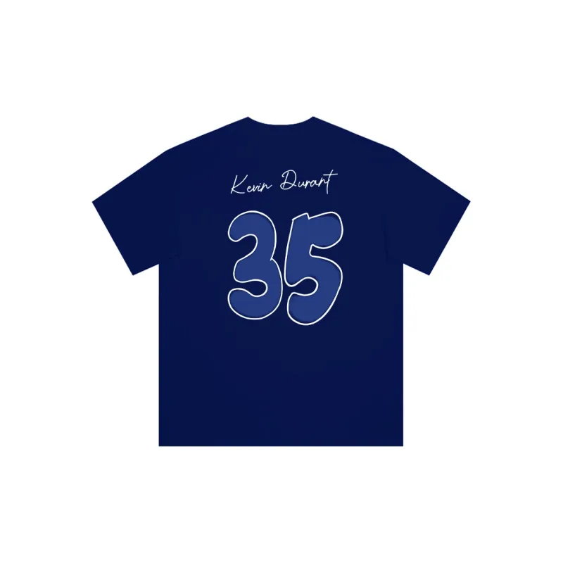 TIP OFF T Shirts Unisex-16