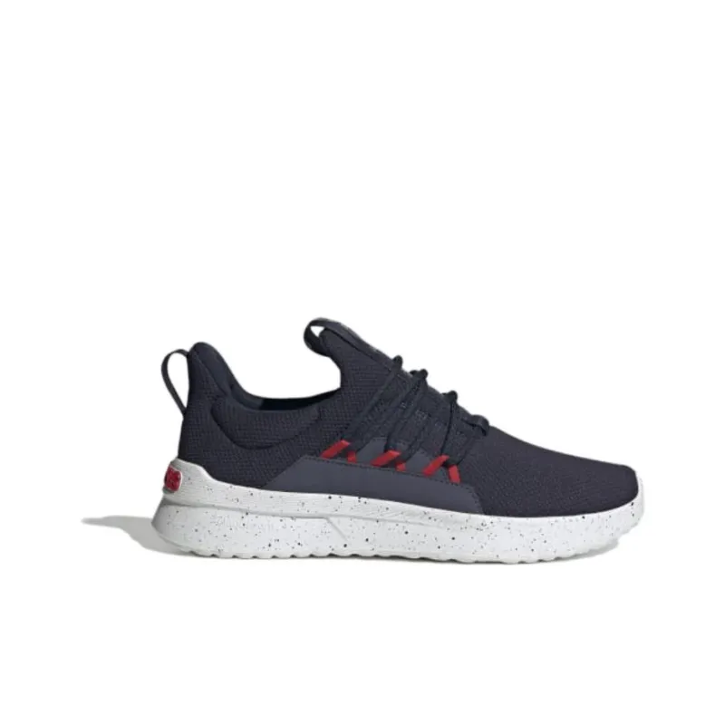 Lite Racer Adapt Adidas 5.0 'Legend Ink'-1