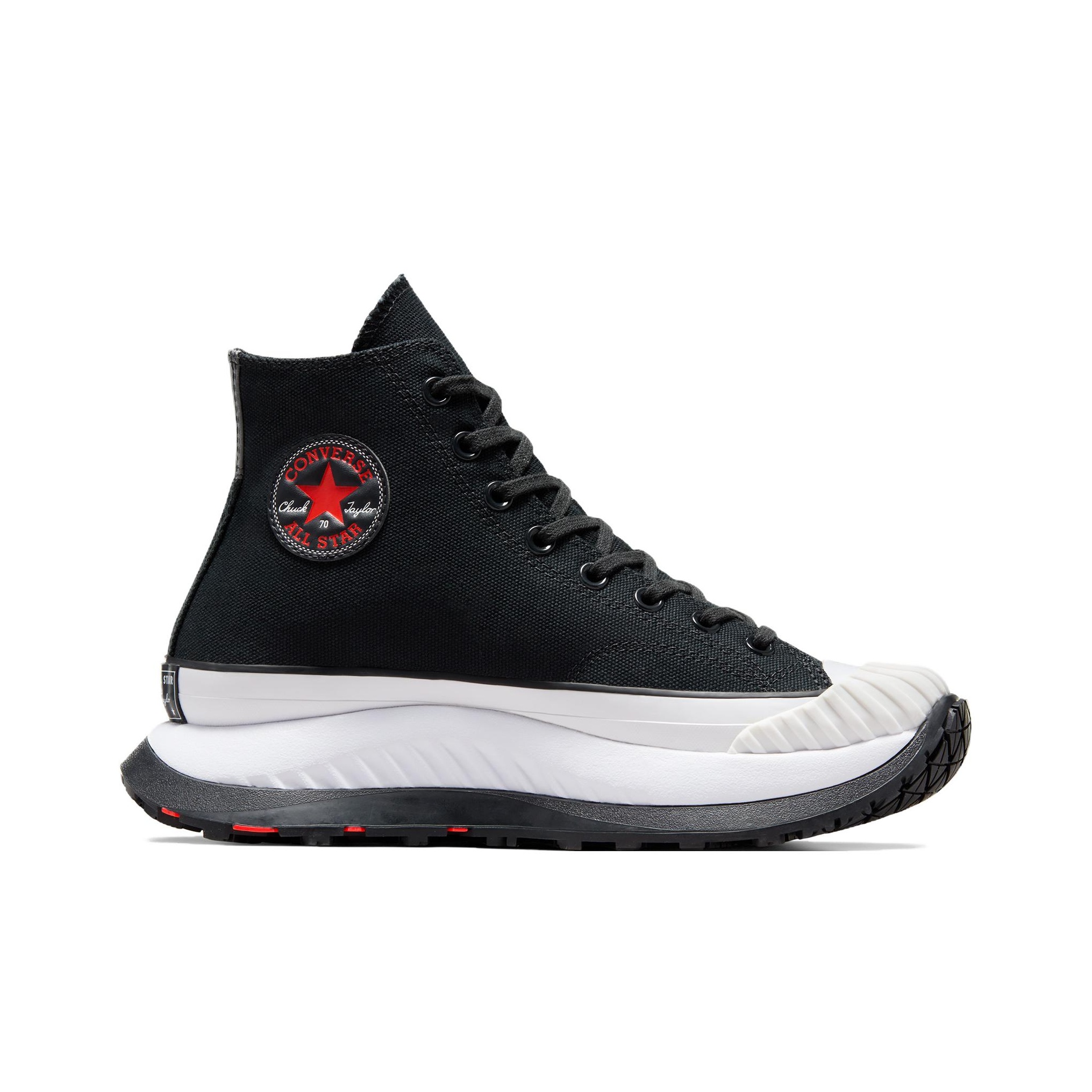 新品未使用　converse CHUCK 70 AT-CX HI 24cm Amazon.com | Converse Chuck 70 at CX Hi Top Lace Up Canvas