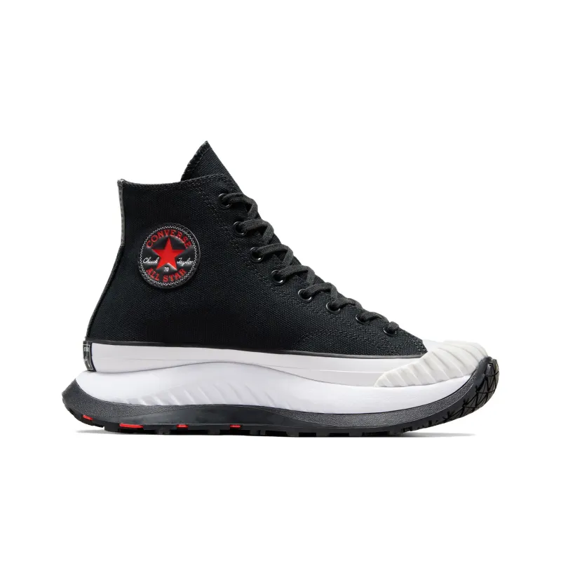 Chuck 70 Converse AT CX High 'Future Utility'-1