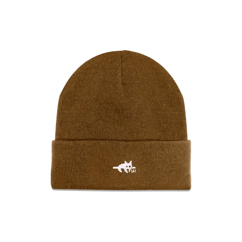 FUO Beanies Unisex-14