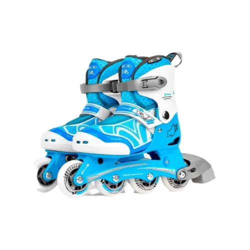 Rollerblade Twister Edge X
