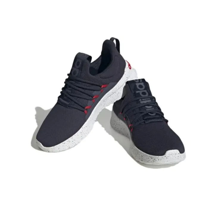 Lite Racer Adapt Adidas 5.0 'Legend Ink'-2