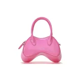 Barbie Pink