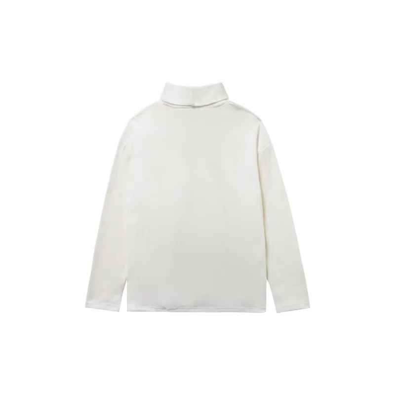 PMET Sweatshirts Unisex-9