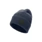Blue Gray