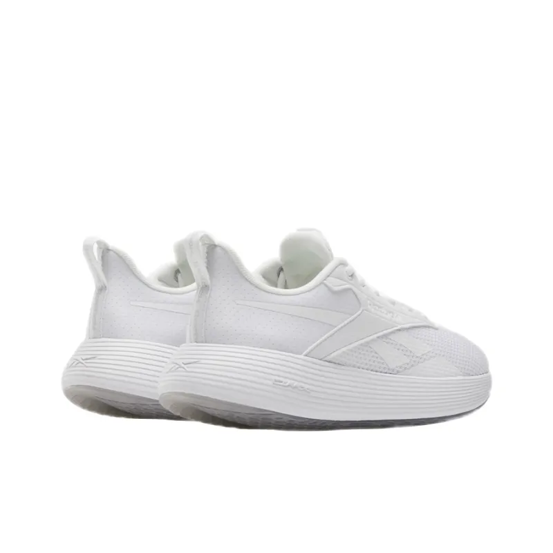 Reebok Women's Dmx Comfort+ 'White Steely Fog' Women's-2