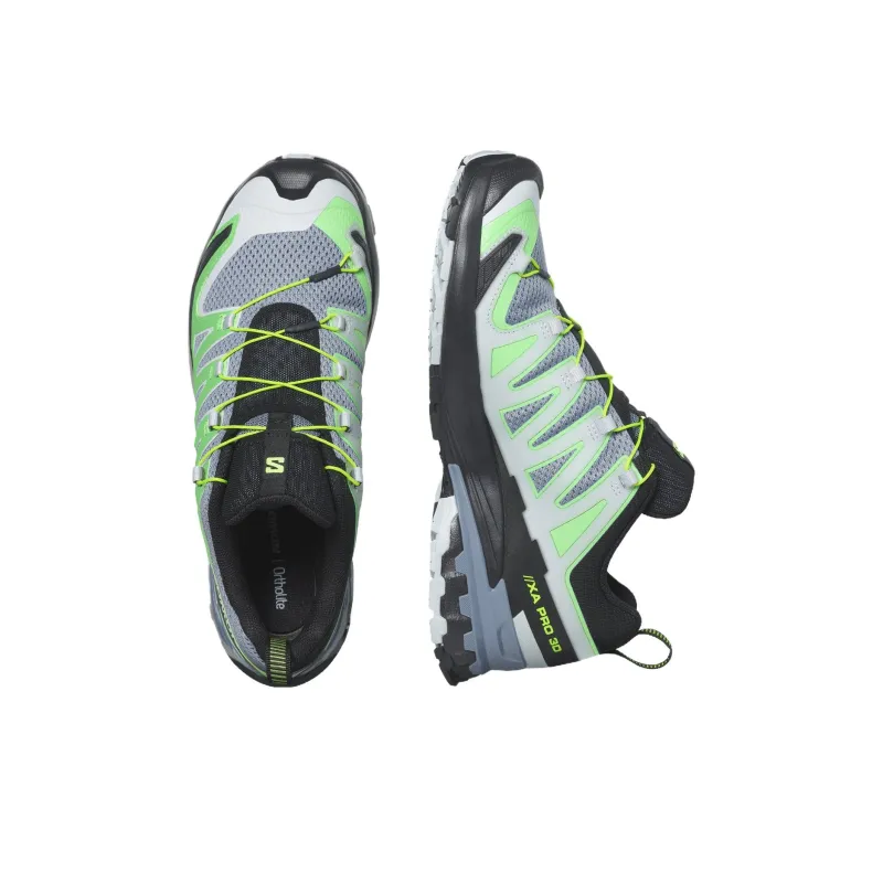 SALOMON Xa Pro 3D Sneakers-3