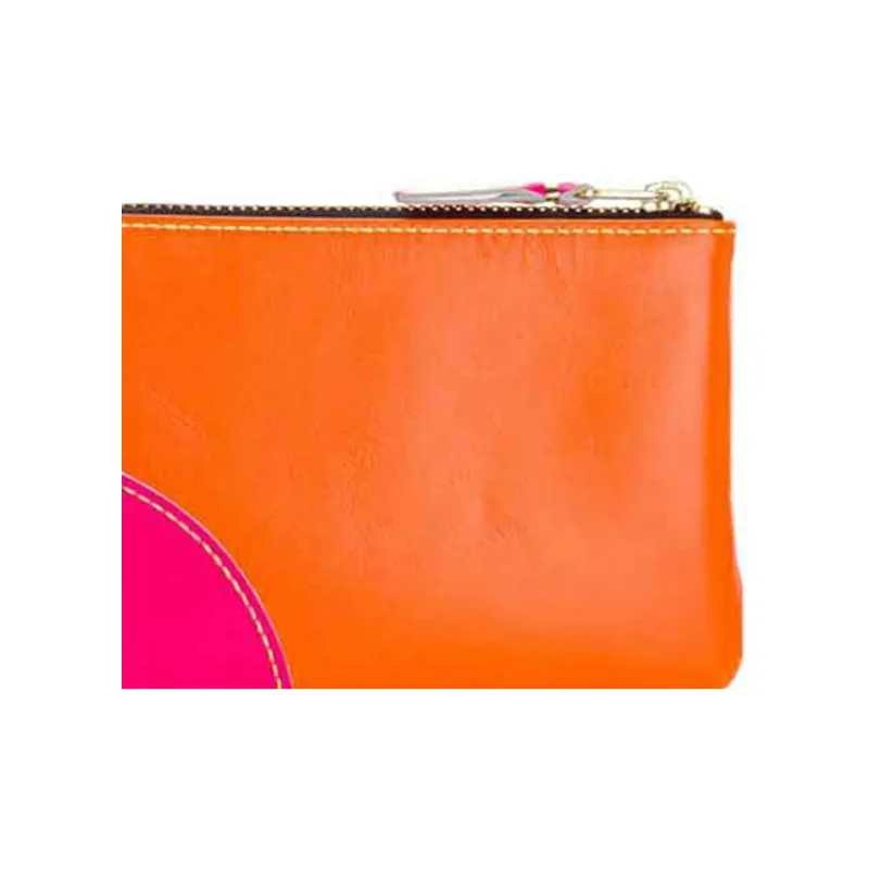 CDG Wallets-5