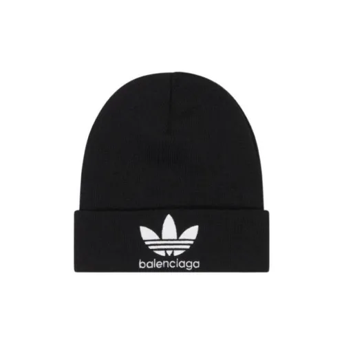 Balenciaga Beanies Men