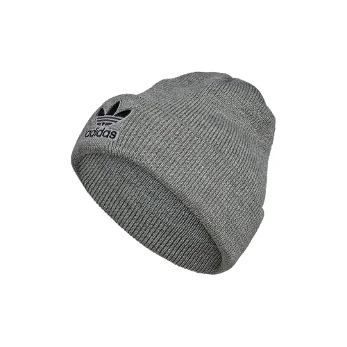 adidas Unisex Beanie