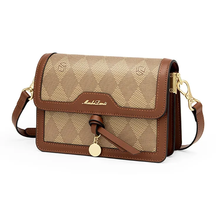 MashaLanti Crossbody Bags-10