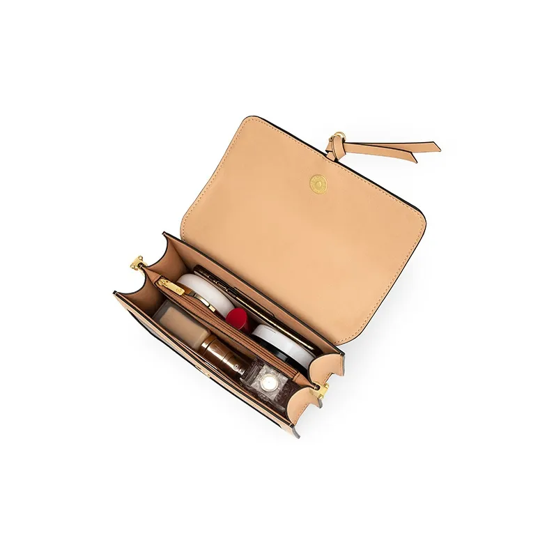 MashaLanti Crossbody Bags-5