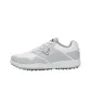 White Gray