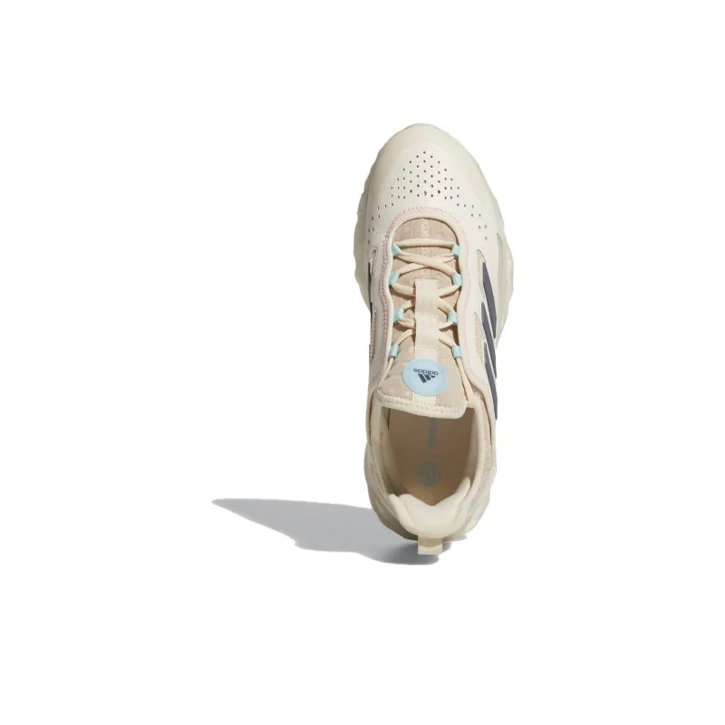 Web Boost Adidas 'Off White Ecru Tint'-3