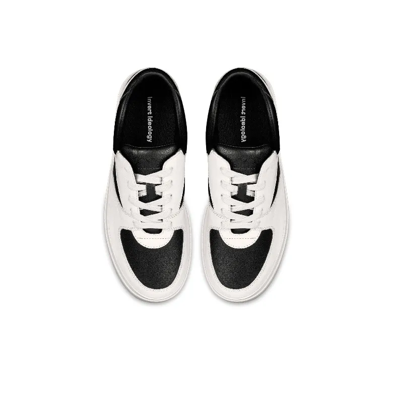 Invert Studio Low Top Skateboard Shoes Unisex-2