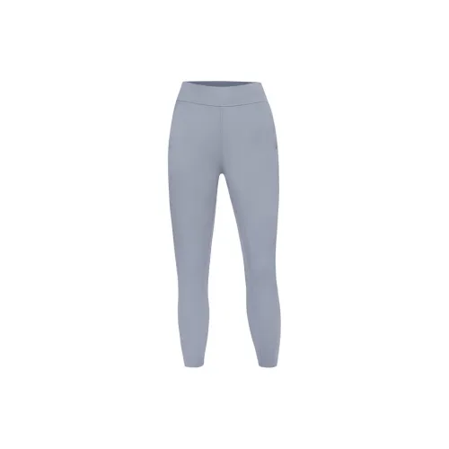 Lululemon Rulu™ Sports Pants Women's Rhinoceros Gray/RHIG