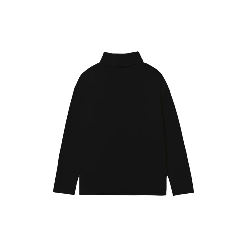 PMET Sweatshirts Unisex-13