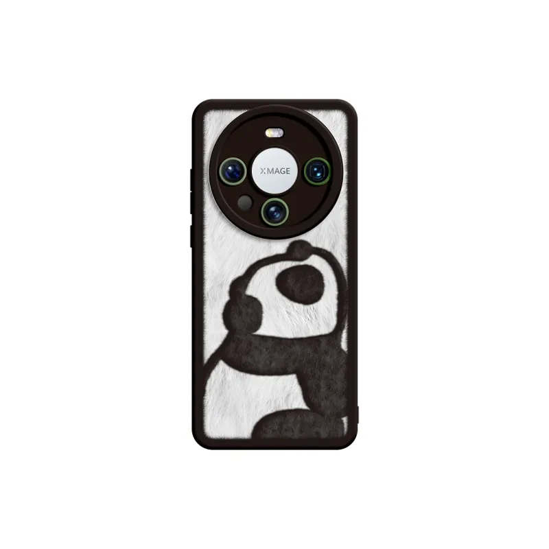 I create my art Phone Cases-8