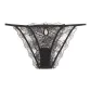1 Pack (Black)