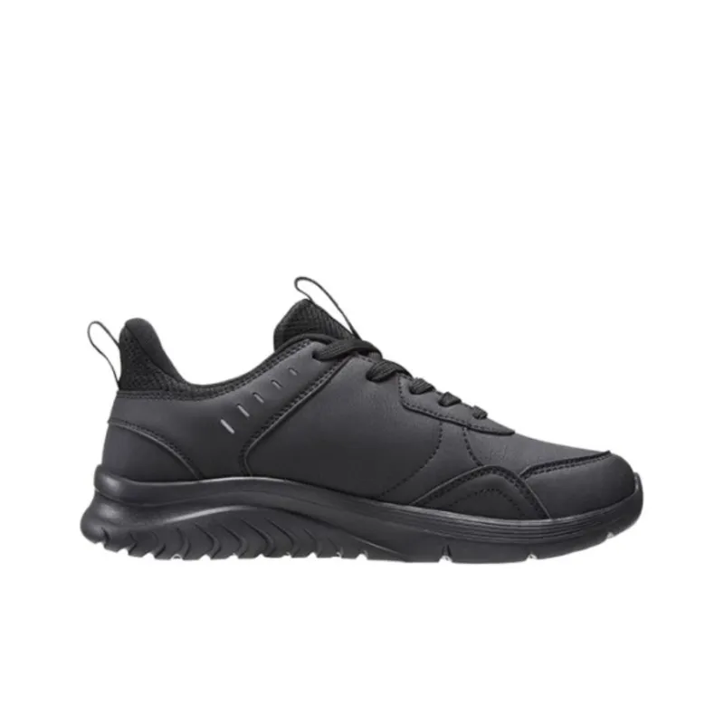 CAMEL Durable Cushioning Low Top Running Shoes Men's-1