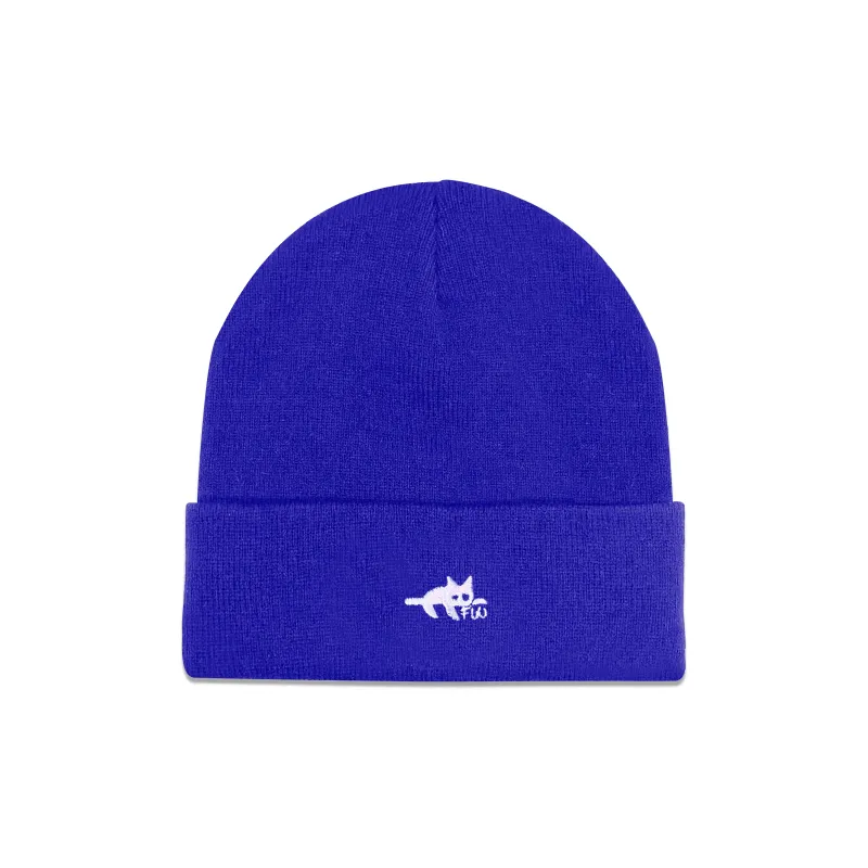 FUO Beanies Unisex-4