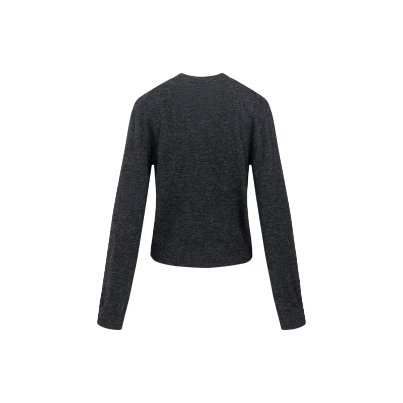 MARDI MERCREDI Knitwear Women's-6