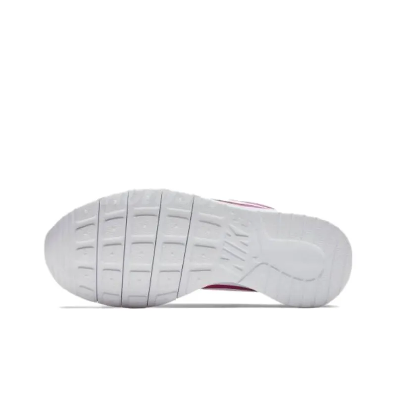 Nike Tanjun Print 'Pink Violet' Gs-4