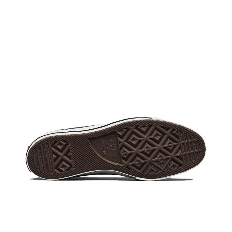 Converse Chucks 70 Leather And Suede 'Storm Wind'-5