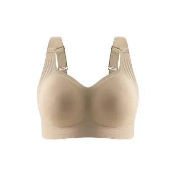 Anna Sweet Talks Women's Bras