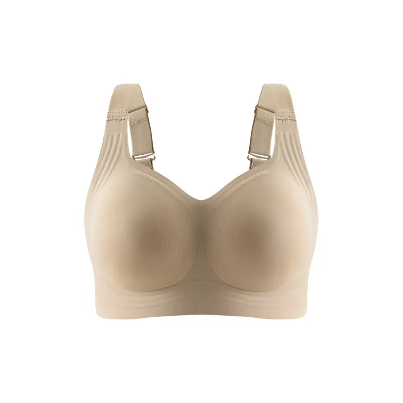 Anna Sweet Talks Women's Bras-4